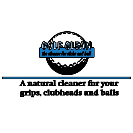 Golf Clean