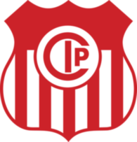 Independiente Petrolero
