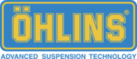 Ohlins