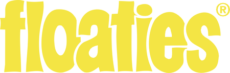 Floaties