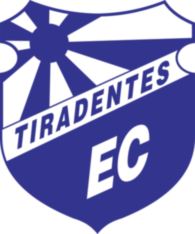 Tiradentes Esporte Clube