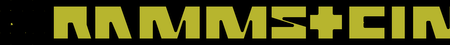 Rammstein