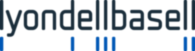 Logo Lyondellbasell 