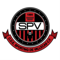 Sporting De Vallecas CF