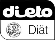 Dieto