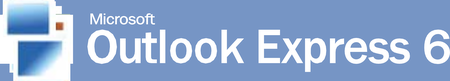 Outlook Express 6