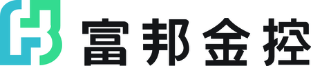 Fubon Financial