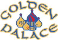 Golden Palace