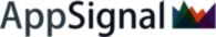 AppSignal