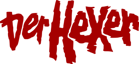 Der Hexer