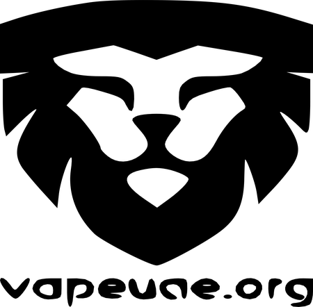 Vape Uae