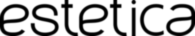 Estetica
