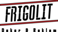 Frigolit Logo 1
