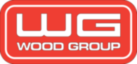 Wood Group