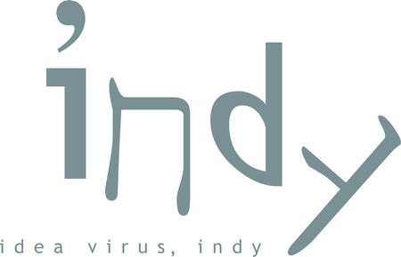 Indy Communication