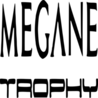 RENAULT MEGANE TOROPHY