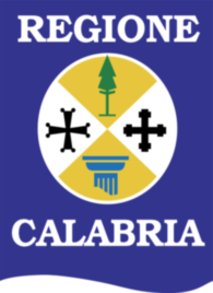 Calabria Regione