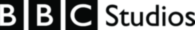 BBC Studios