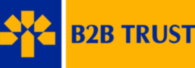B2B Trust