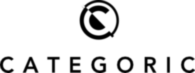 Categoric