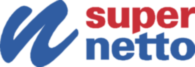 Super Netto