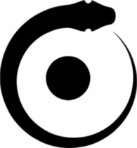 Ouroboros
