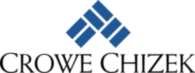 Crowe Chizek