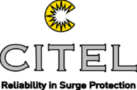 Citel