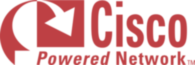 Cisco Powered Network
