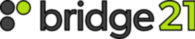 Bridge21