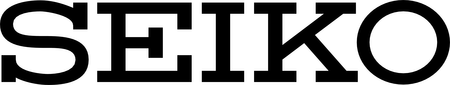 Seiko