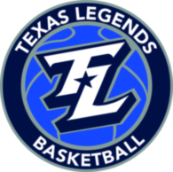 Texas Legends