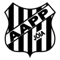 Associacao Atletica Ponte Preta De Joia Rs