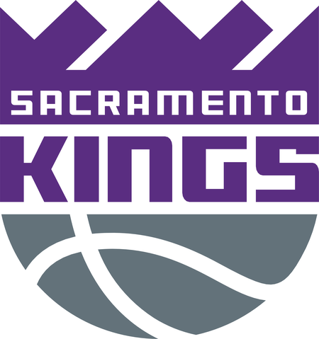 Sacramento Kings