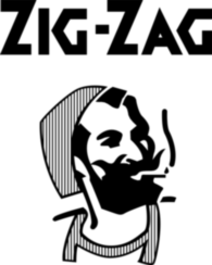 Zig Zag