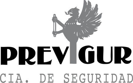Previgur Seguridad