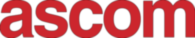 Ascom