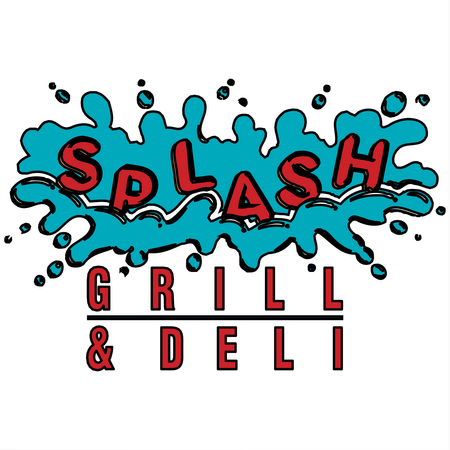 Splash Grill & Deli
