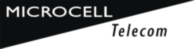 Microcell Telecom