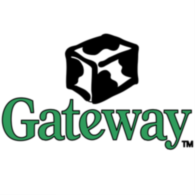 GateWay