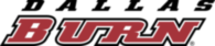 Dallas Burn