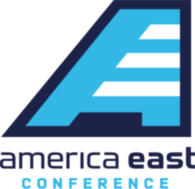 America East Conference