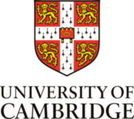 University Of Cambridge