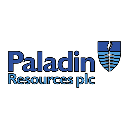 Paladin Resources