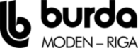 Burda Moden Riga