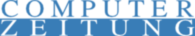 Computer Zeitung