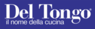 Del Tongo