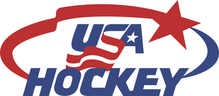 Usa Hockey