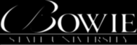 Bowie State University