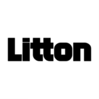 Litton